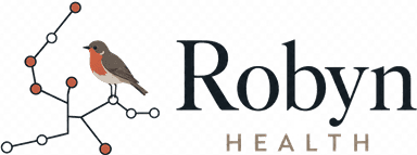 Robyn Health